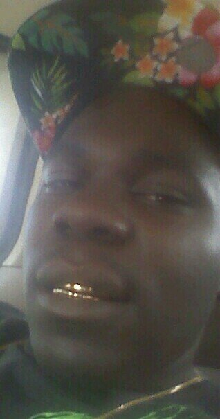 RestInPeace Dominique & Tevin...Real Nigga By Blood Not By Relation....Brooktown Til The Death Of Me.Follow My Wife @frawggiefrawg its our world
