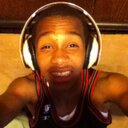 Ralph Vance - @_futurestar3 - Twitter