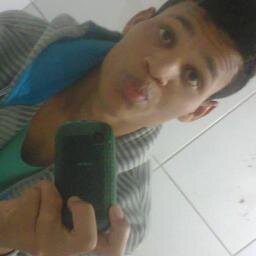 OI POVO LINDO QUEM TEVER AFEM DE PEGAR MEU FACE E SO PROCURA LAZARO LOBEU E ME MANDA UM CONVITE PRA CONVERSARMOS MELHOR.....HI BEAUTIFUL PEOPLE WHO HAVE IN ORDE