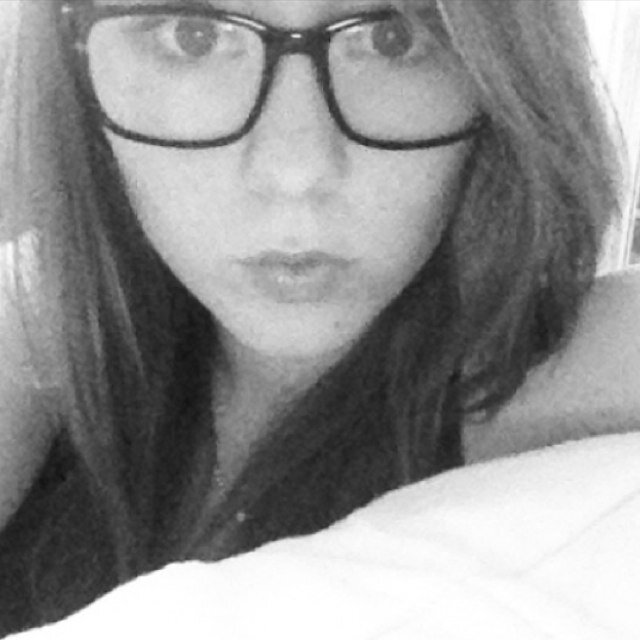 botdf_unicorn's profile picture. i love music like pierce the veil and alesana :)