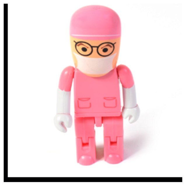 Every Thing Pre Med And Everything Pink
