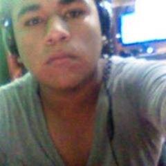 ikerache's profile picture. SIGUEME Y TE GUSTARA¡¡¡https://t.co/4Ktte6LGah