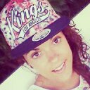 Paula mata perez - @PaulaMataP - Twitter