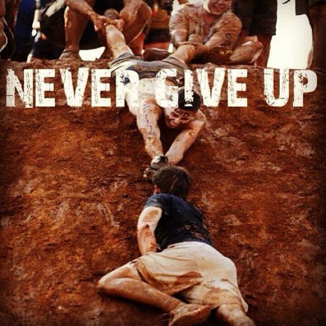 HeroFitnessGTA's profile picture. On a mission to optimal health and fitness.  Join me and follow my progress. #optimumfit, #herofitness