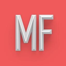 Mainframe's Manchester studio producing commercials and content from start to finish. Also the birthplace of @mashinmotion and @cavalry__app.