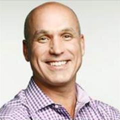 @Bitcasa CEO, Consumer #technology veteran,  #SanFrancisco dweller,  @WilliamsCollege & @KelloggSchool alum