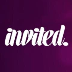 The home of unique, bespoke, printed invitations for any occasion.