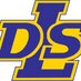 DLS IM Sports (@DLSIMSports) Twitter profile photo