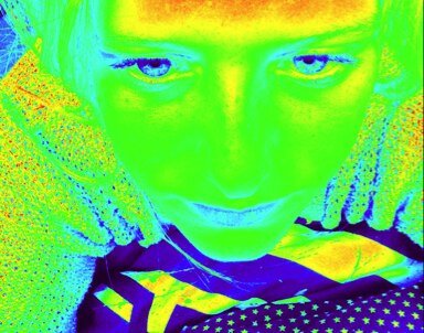 Blond haar, blauwe ogen, voetbal MC2, Snappen? #robinvanbraak, dansen top selectie 1❤ZAYN&NIALL❤volg me