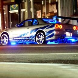 Fuse4gamin's profile picture. 