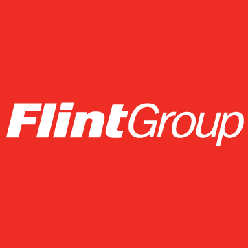 Flint Group is dedicated to bringing colour and function to the printing and packaging products that consumers touch, see, and use each day.