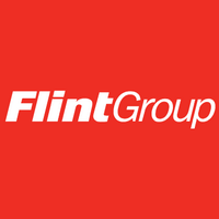 Flint Group(@flinteresting) 's Twitter Profile Photo