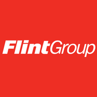 Flint Group (@flinteresting) 's Twitter Profile