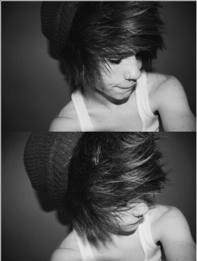 17| Single| I like penis. Cuddles are also very nice, I like cuddles .-.