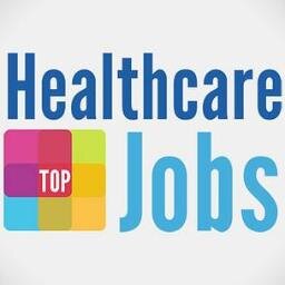 An Portal for Healthcare | Hospital | Pharma | Biotech Professionals