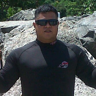 jlfune13's profile picture. Contador Publico, Revolucionario y Socialista....