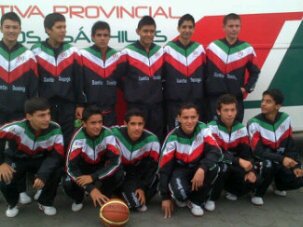 Yo vivo el baloncesto por que el baloncesto me enseñó a vivir☀