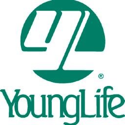 YLWheeler's profile picture. We meet Thursday at 8:08 PM. Follow us! Instagram: YLwheeler