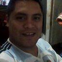Jorge german (@1978_tuunicoamo) Twitter