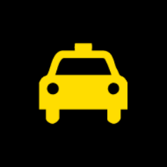 Connecting you with yellow cabs across San Diego County.