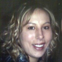 Cherie Cosstick (@ccosstick) 's Twitter Profile