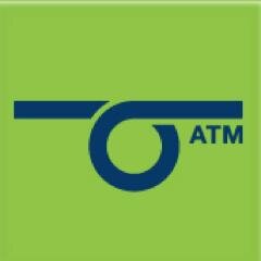 Outsource ATM is your full-service ATM management partner. With OATM, you will change the way you view and value your ATM service.  281.304.2204