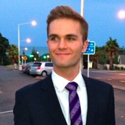 Andrew mclean phd thesis