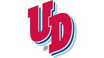 Not affiliated with the University of Dayton. Run by students for the students. We like pizza and beer