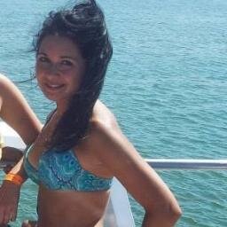 Angela Valverde Nude Photos 40