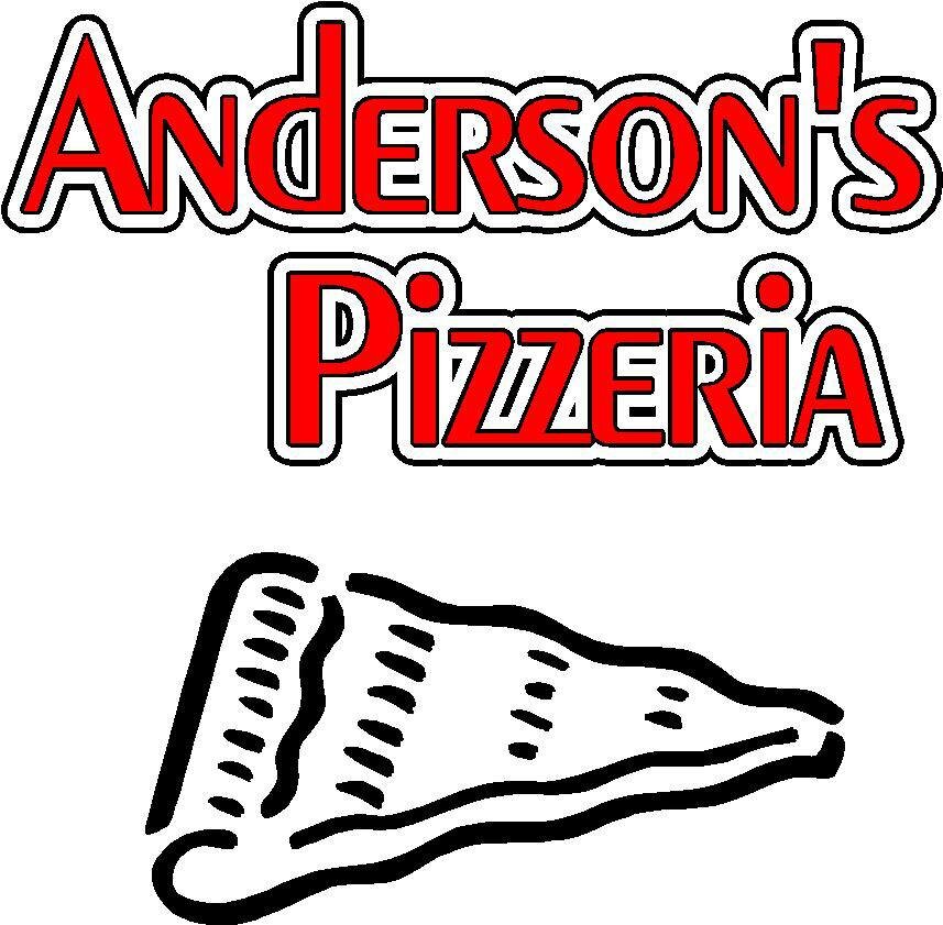 Maker of gourmet pizzas, extraordinary desserts, and great memories.