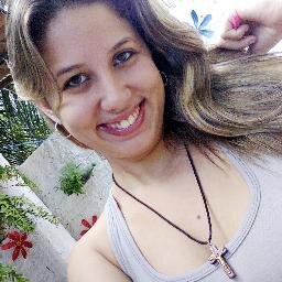 (:#OPERAÇÃOTIMBETA
