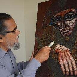 Fine Artist. For news and info Like my Facebook page: http://t.co/nY5sMWac6p Fine Art America: http://t.co/wALlPQtbnm
