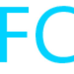 FastCoding is Website Where you find Tutorials About php,html,css,js and much more.