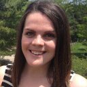 Hannah Wittman - @HMWittman - Twitter