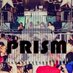 PRISM-Nights (@prism_nights) Twitter profile photo