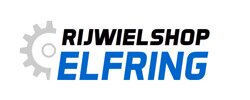 Goedkope overjarige mountainbikes, racefietsen, herenfietsen en damesfietsen.