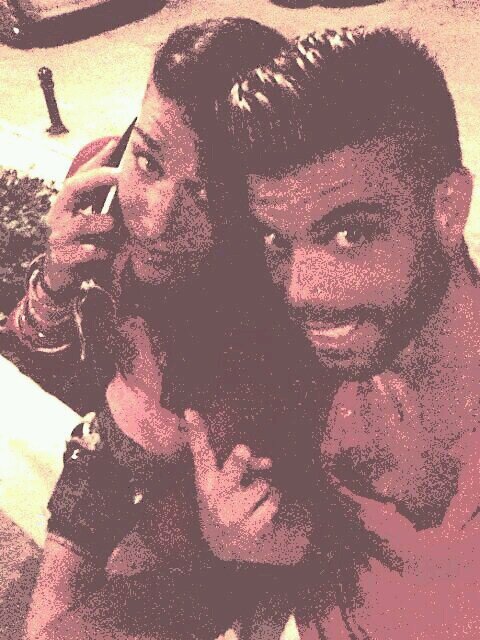 BichoRoOo's profile picture. una mezcla entre un caracter de mierda y una dulzura terrible.Malagueña por los cuatro costaos!buscando la felicidad junto a la persona que quiero @el_fuster