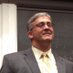 Ken Medlock (@ken_medlock) Twitter profile photo Ken Medlock (@ken_medlock) Twitter profile photo
