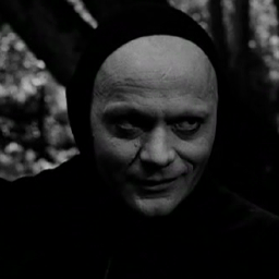 Benny_Grits's profile picture. N.J.