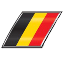 autobahnserv's profile picture. Autobahn Servicing is one of the leading BMW and  Mercedes Servicing and Repair Specialists.