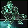 billionaire-elite-club https://t.co/6bk5qh7e3h
