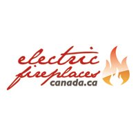 We offer the best selection of high quality electric fireplaces, mantel packages, electric fireplace log inserts, fireboxes, and freestanding electric stoves.