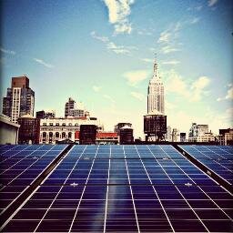 Dad of 2 beautiful girls, husband to wonderful wife, New Yorker, professional environmental advocate