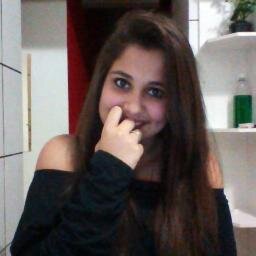 ei gaby , são 6 anos de amizades e ninguem vai termina essa amizade tão facil ,saiba q eu teamo muito , minha goida minha irmã enfim meu tudo @TaySilveira_ aq