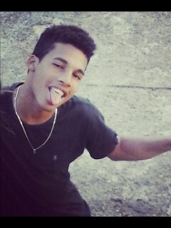 18 anos