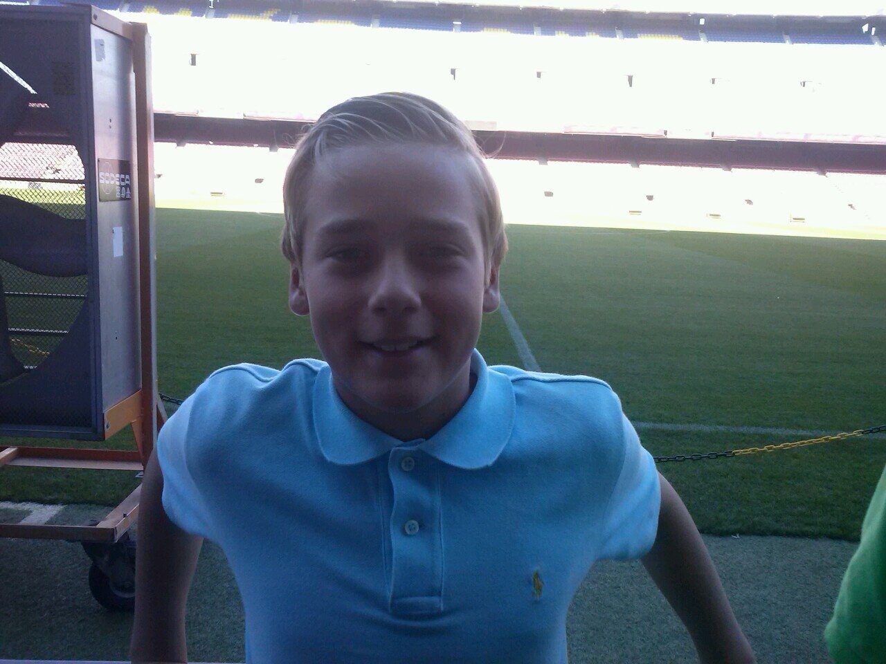 Jordy muller -  vv dubbeldam - wellant groen - insta: jordymuller1