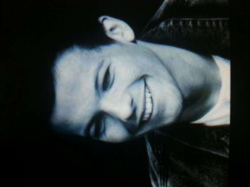 Cari idoli, se l'unico posto in cui posso starvi vicina è nei sogni...allora non smetterò mai di sognare♥ || @onedirection
