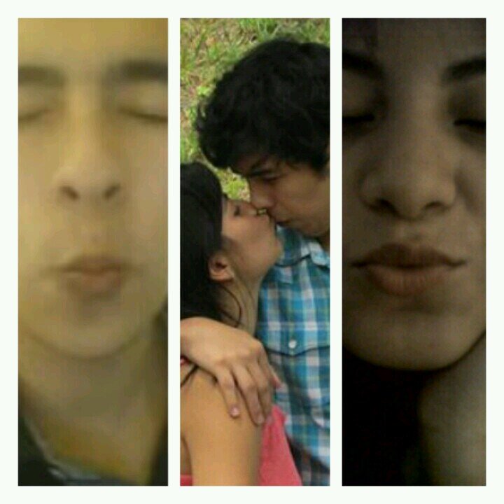 TitiThome's profile picture. 