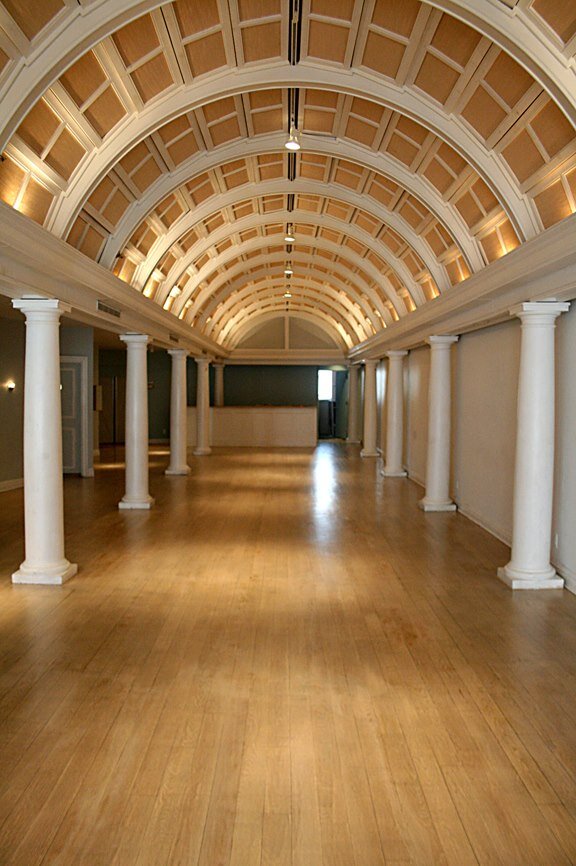 Wood Floor Refinishing in Manhattan, NYC, Brooklyn, Queens, Bronx, and Westchester County. Dustless Hardwood Floor refinishing and wood floor cleaning