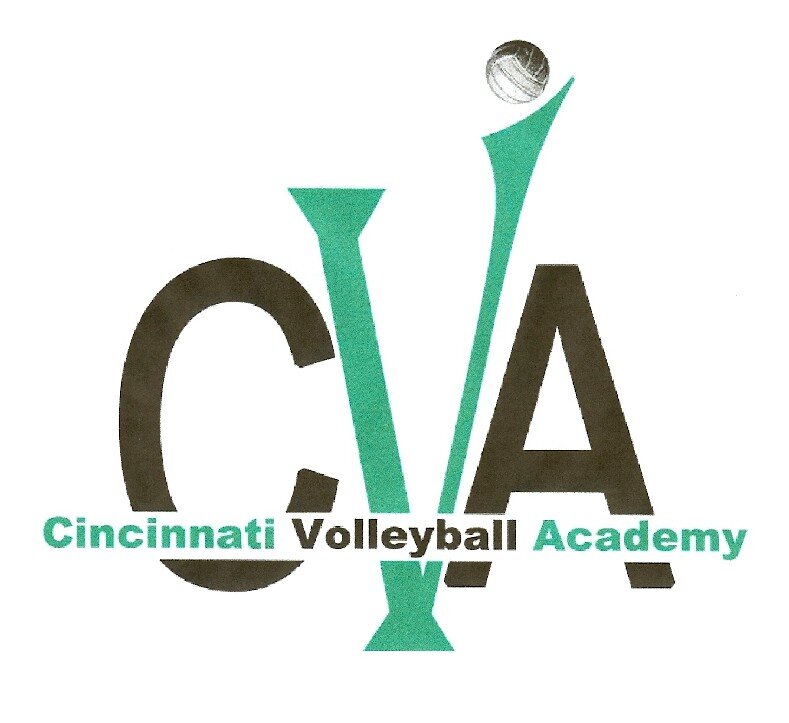 CVA is one of the top volleyball organizations in the state of Ohio. Like us on Facebook! https://t.co/LLKEdirjIO…